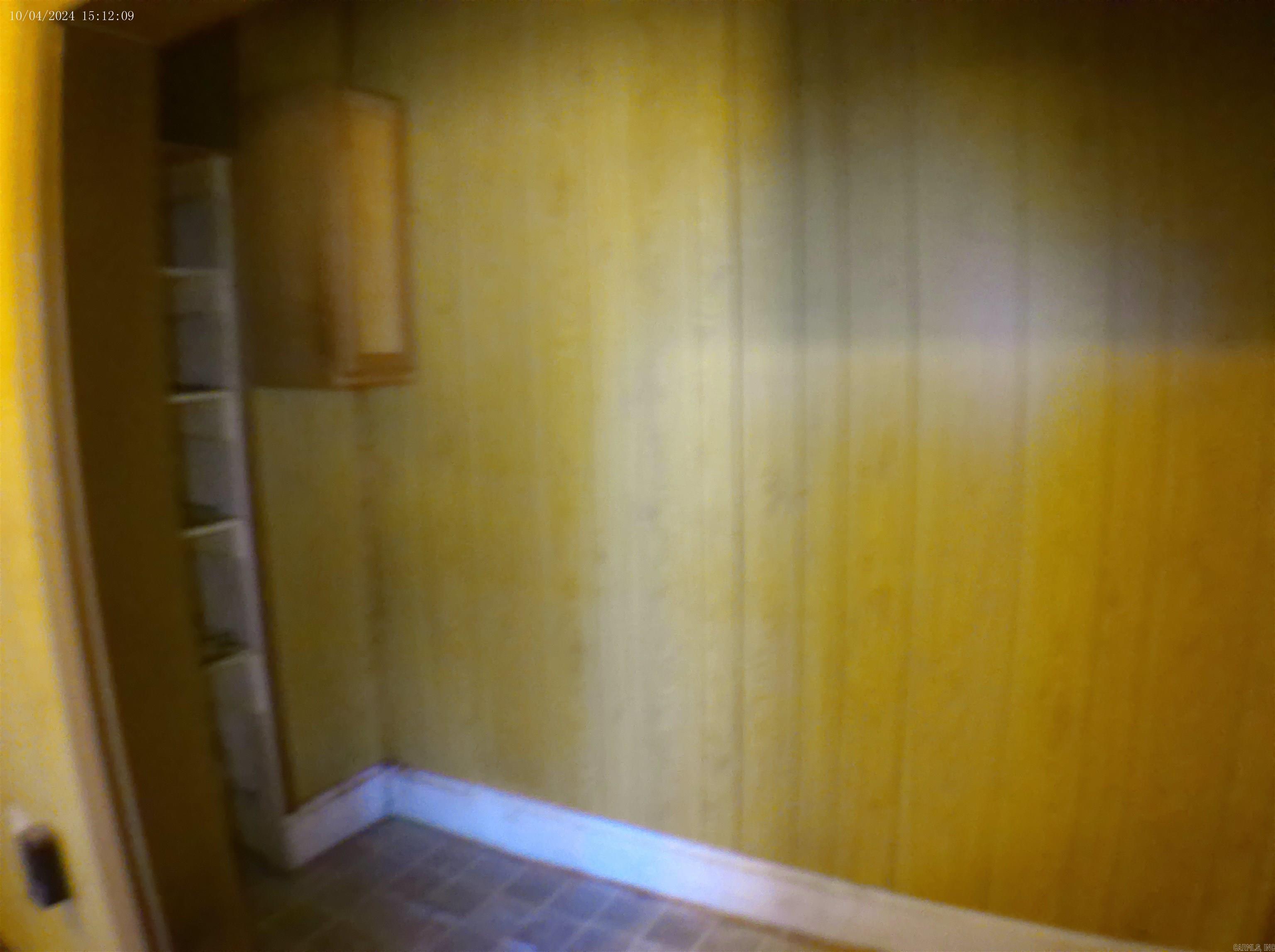 BRADDOCKS - Residential