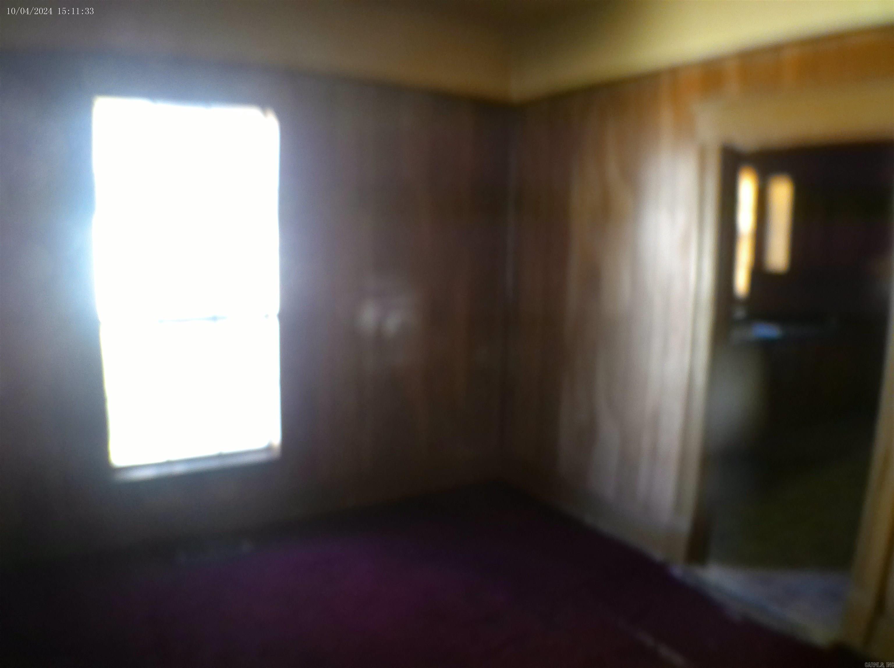 BRADDOCKS - Residential