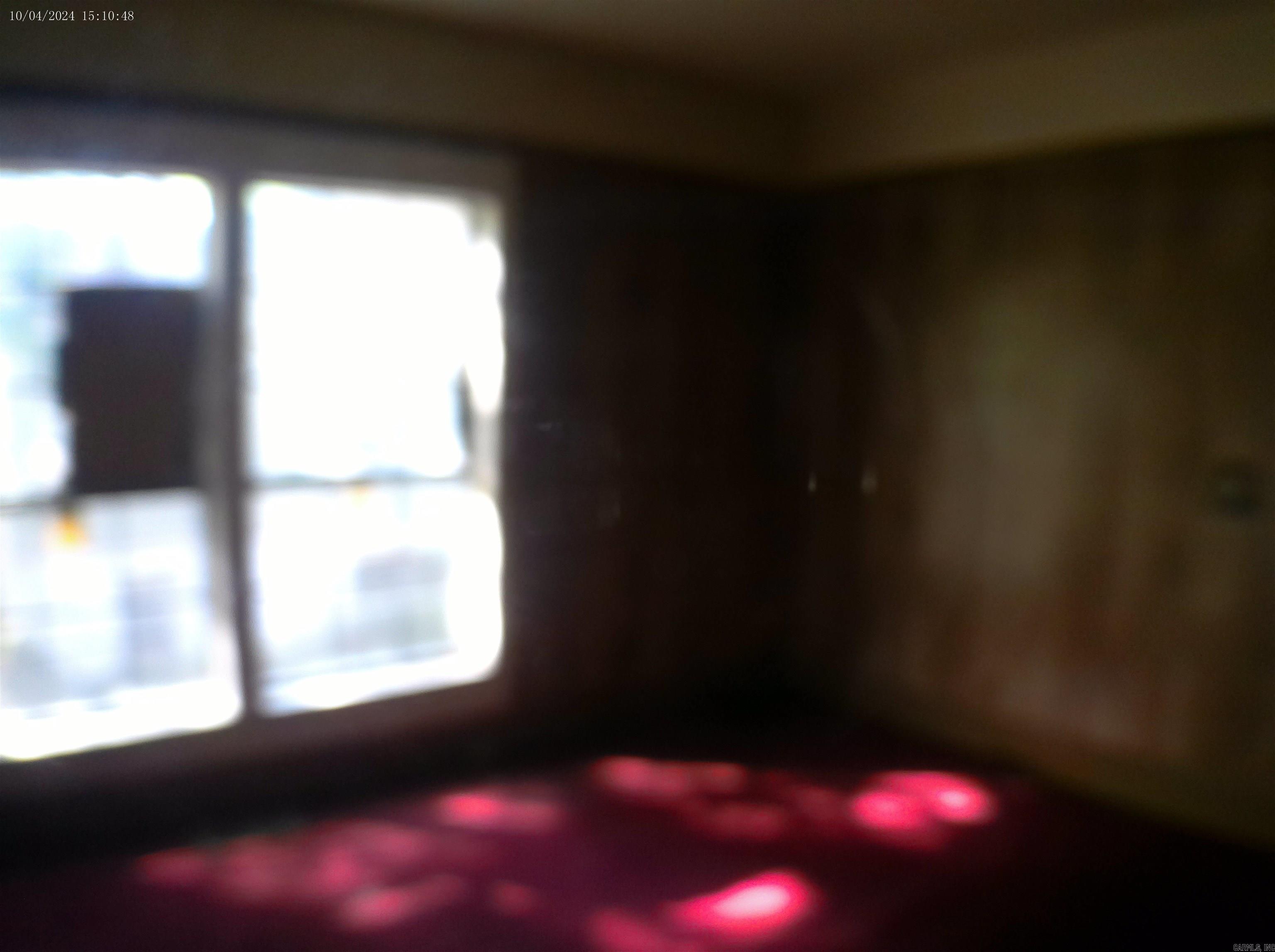 BRADDOCKS - Residential