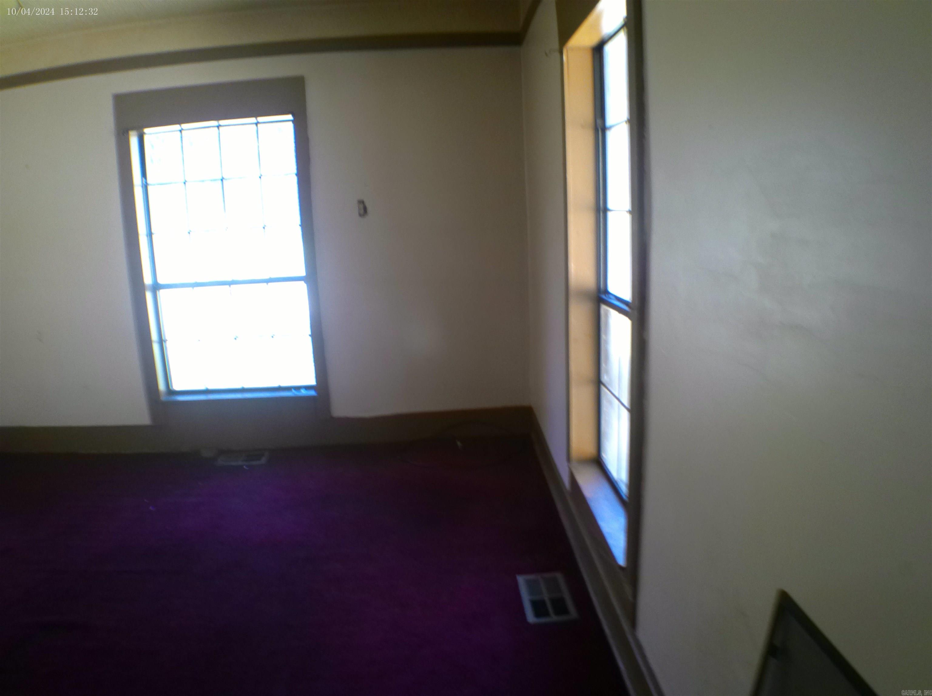 BRADDOCKS - Residential