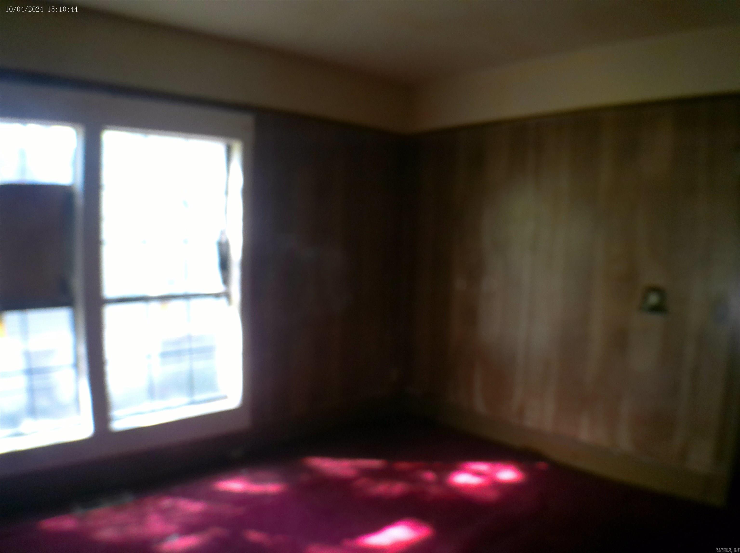 BRADDOCKS - Residential