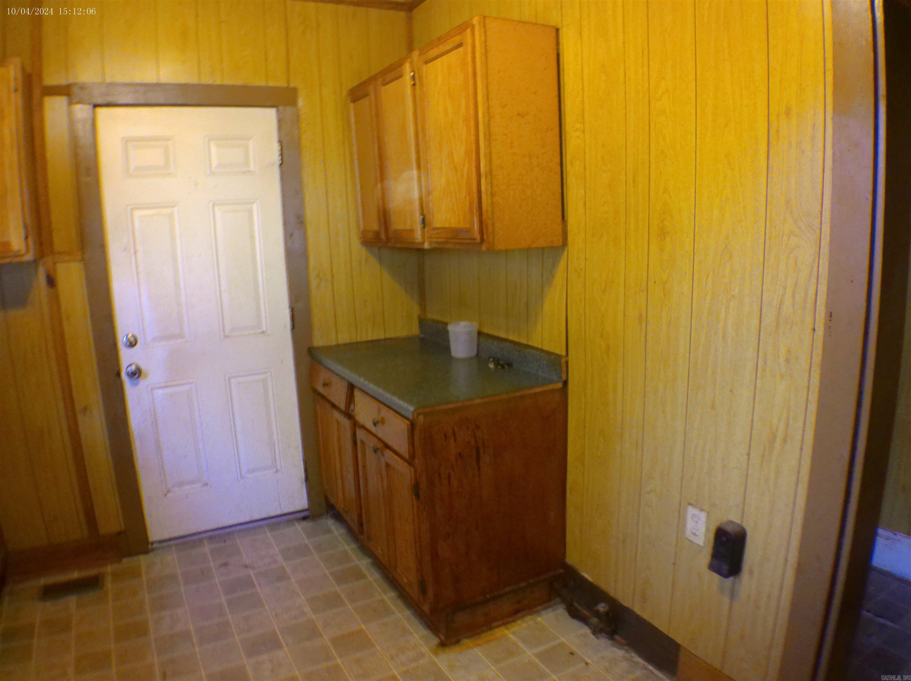 BRADDOCKS - Residential