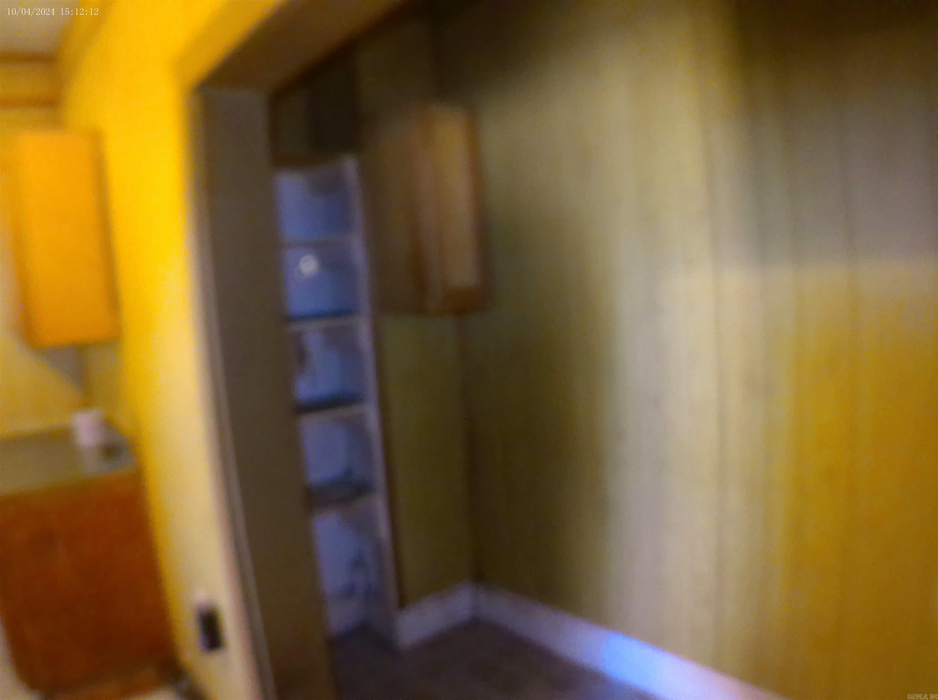 BRADDOCKS - Residential