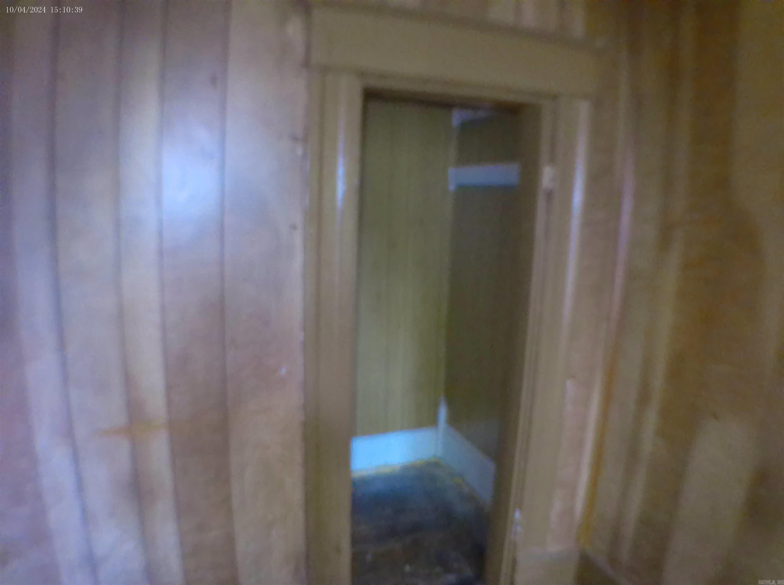 BRADDOCKS - Residential