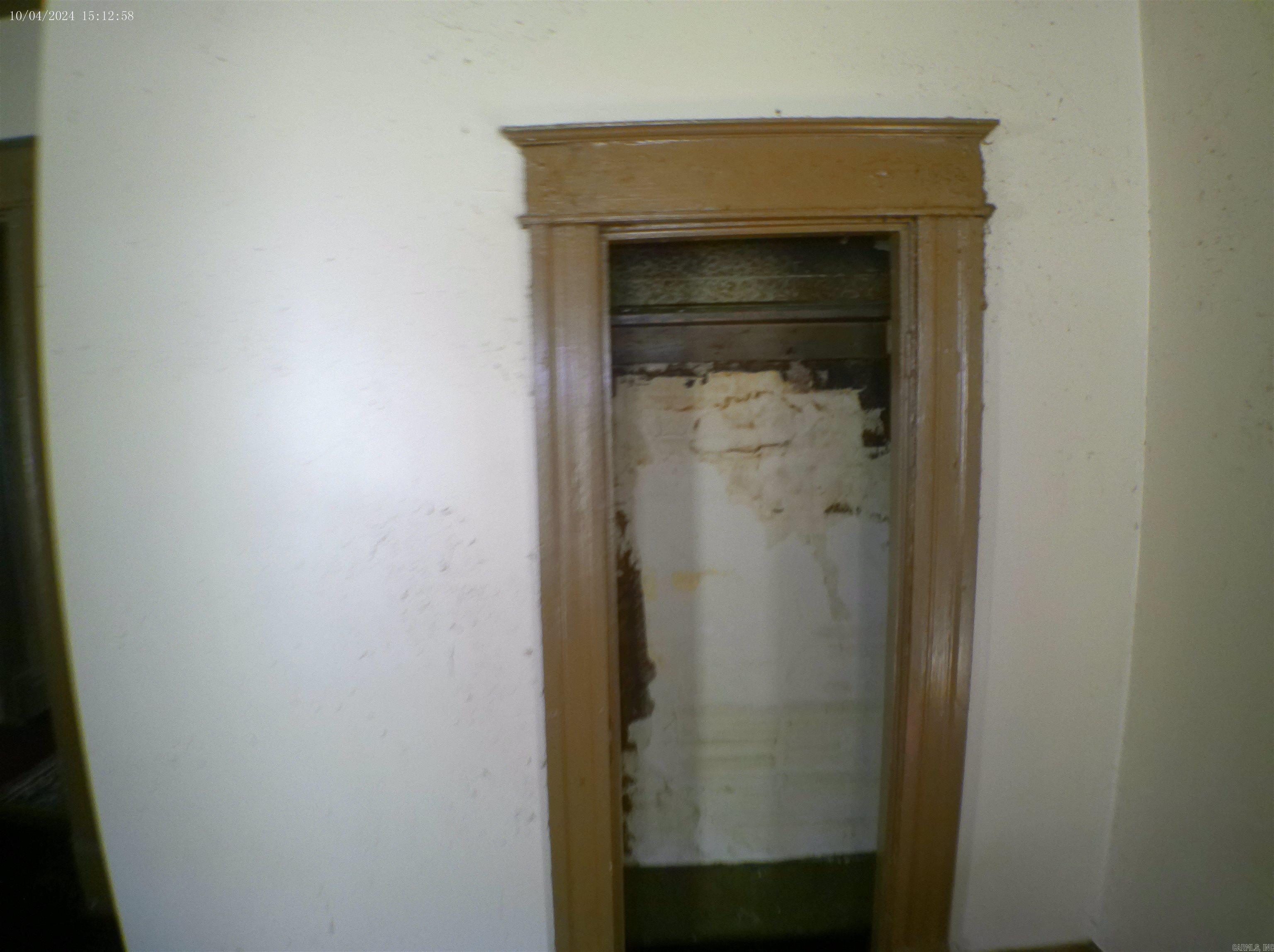 BRADDOCKS - Residential