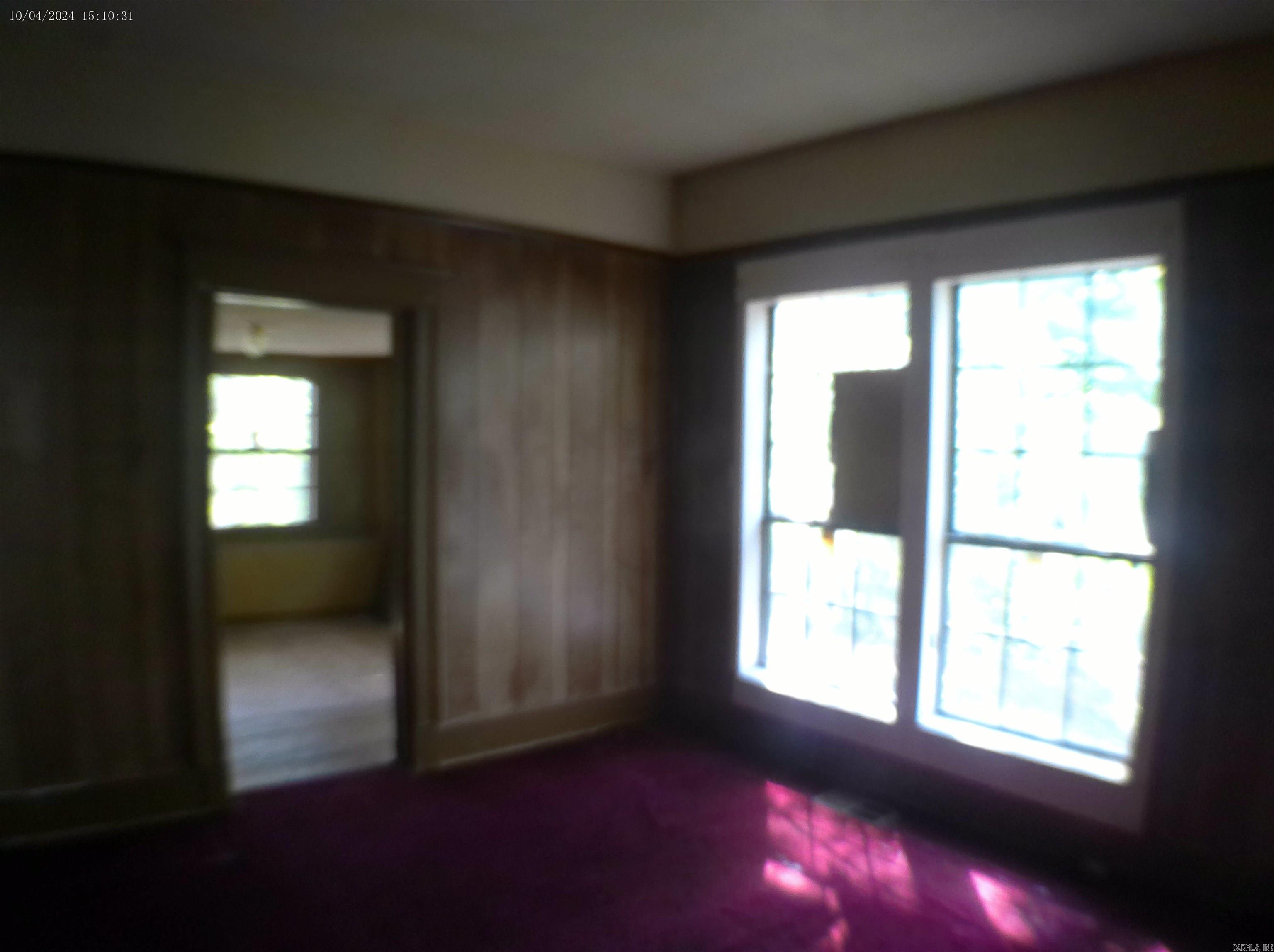 BRADDOCKS - Residential