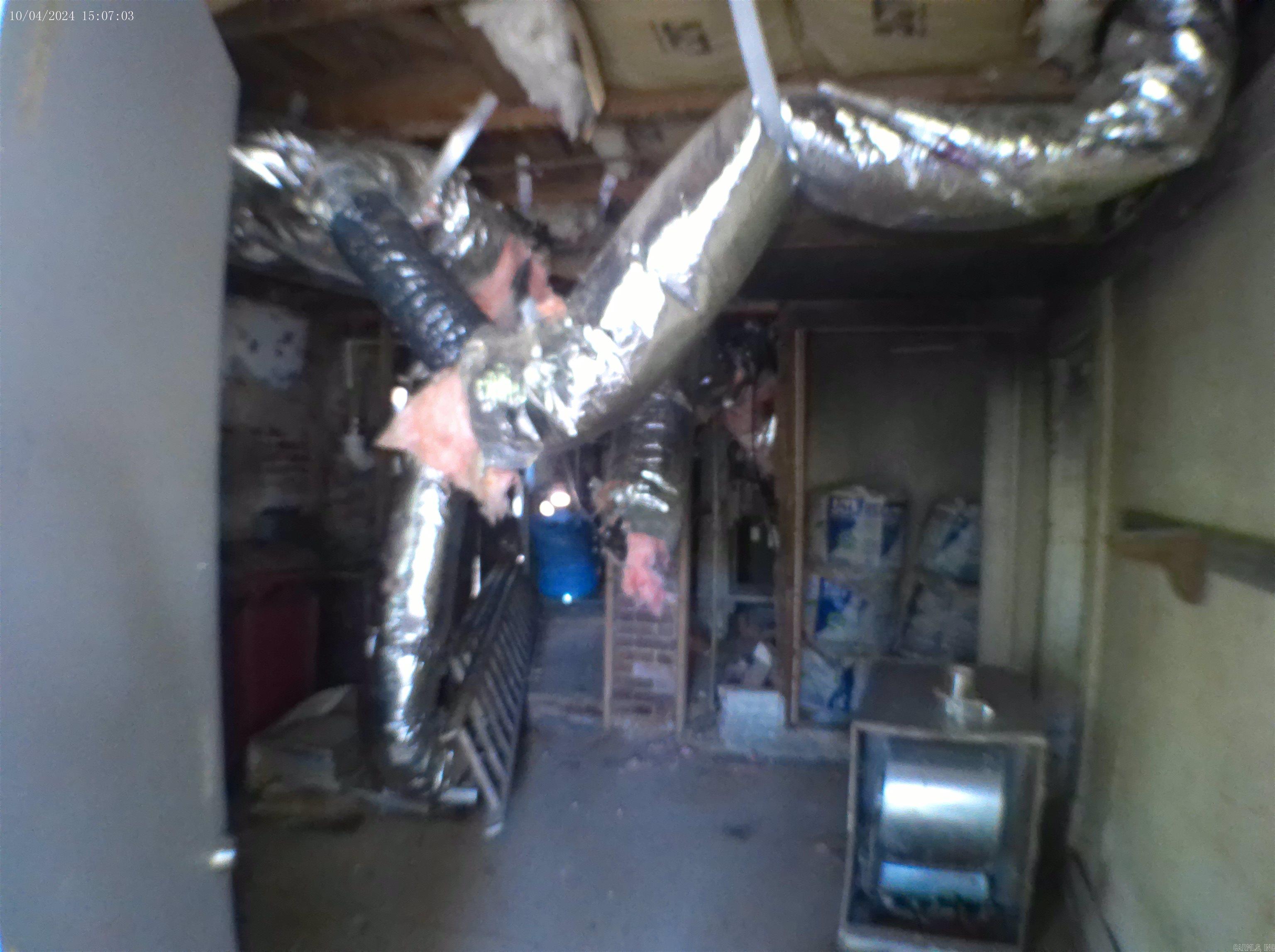 BRADDOCKS - Residential