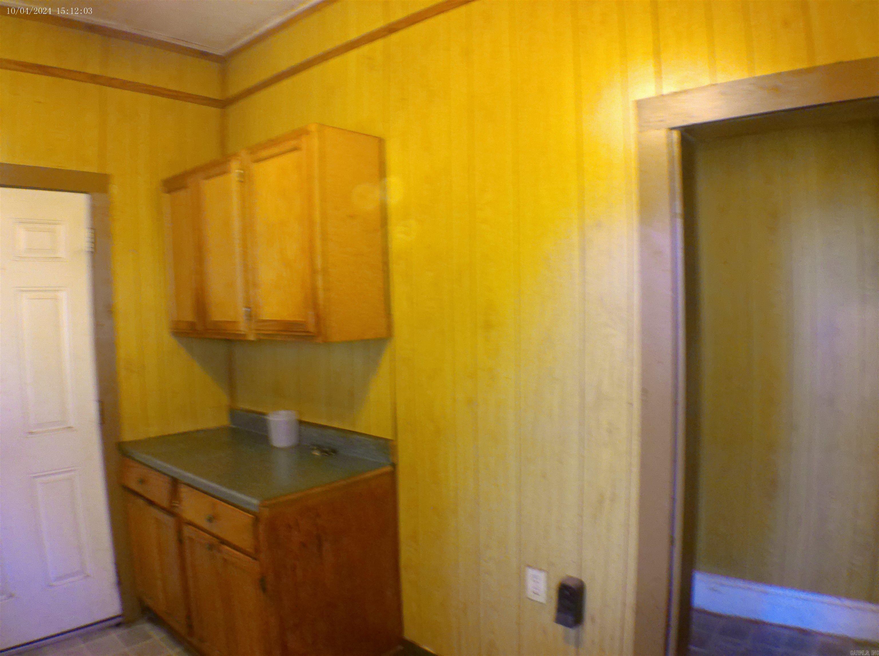 BRADDOCKS - Residential