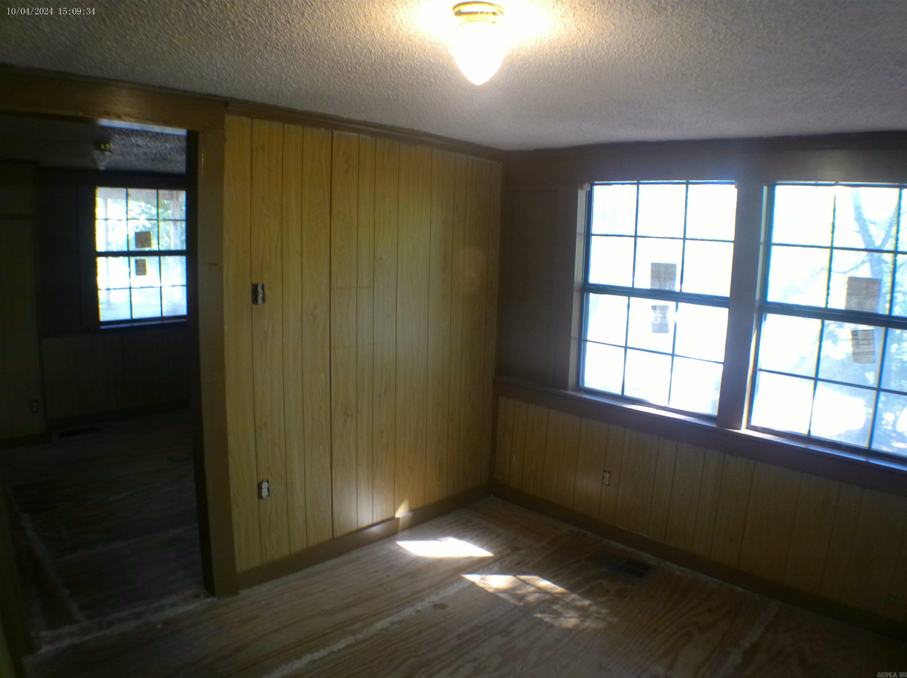 BRADDOCKS - Residential