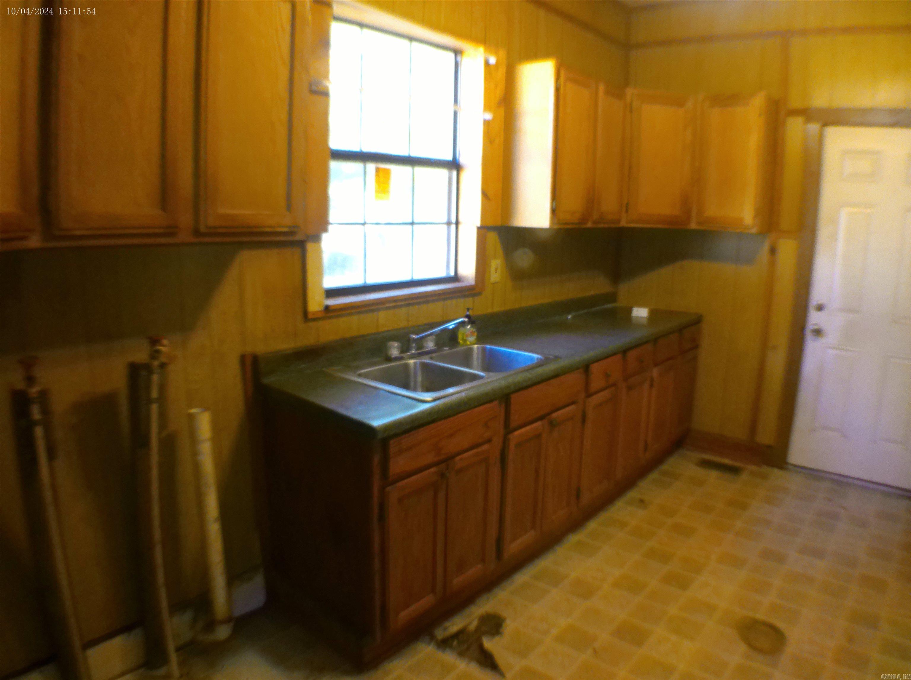 BRADDOCKS - Residential