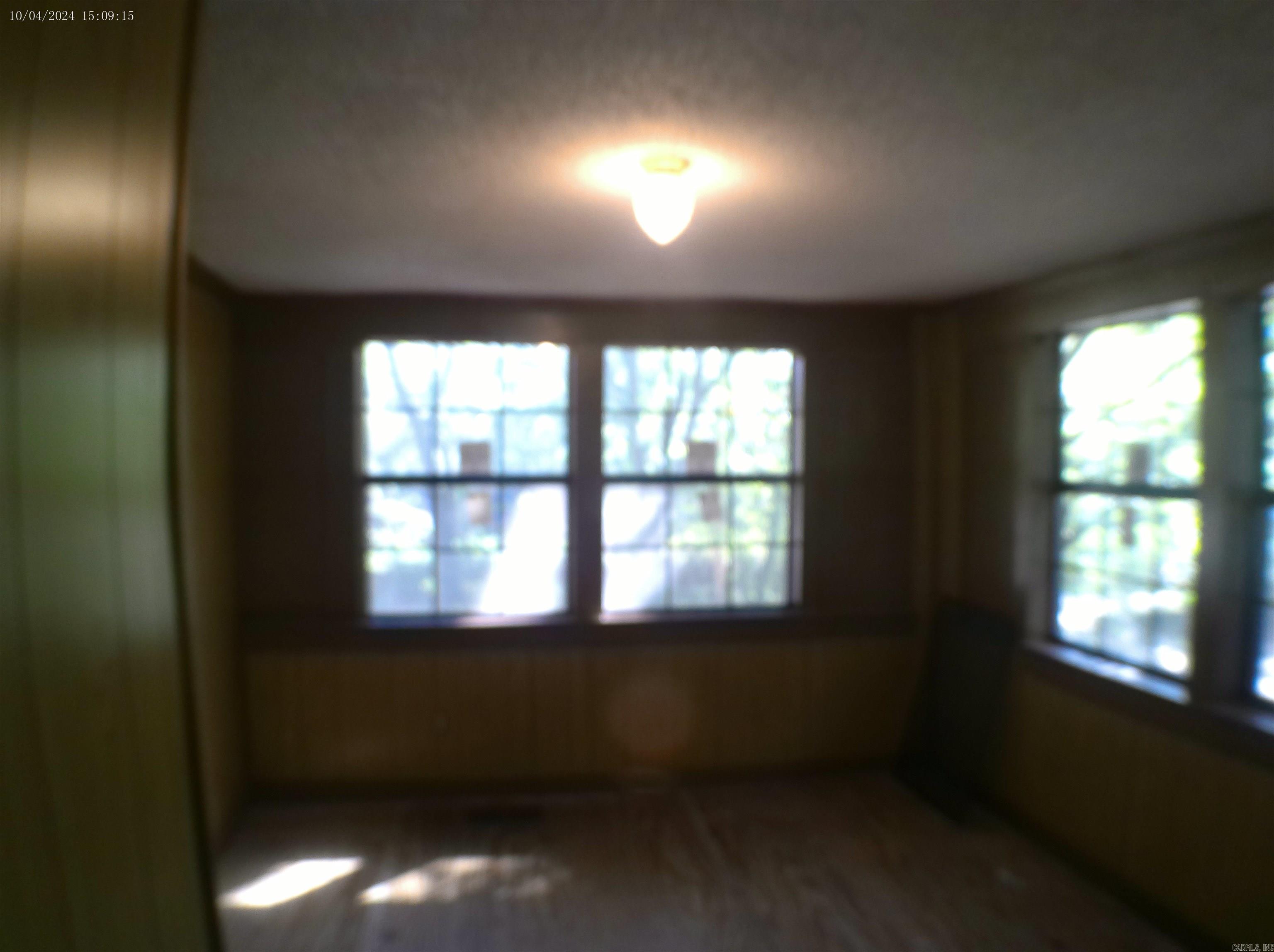 BRADDOCKS - Residential