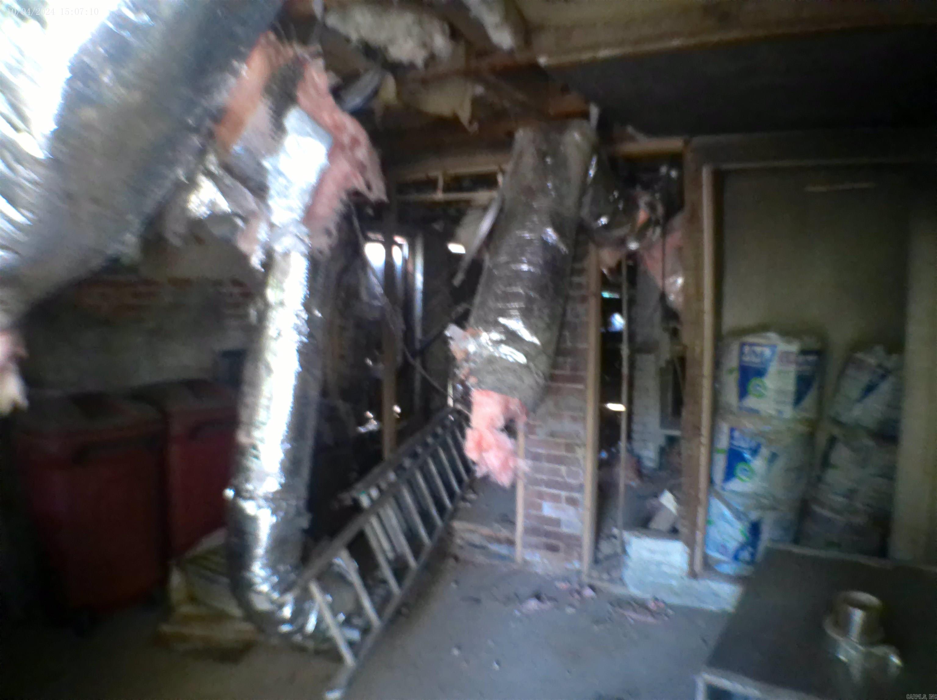 BRADDOCKS - Residential