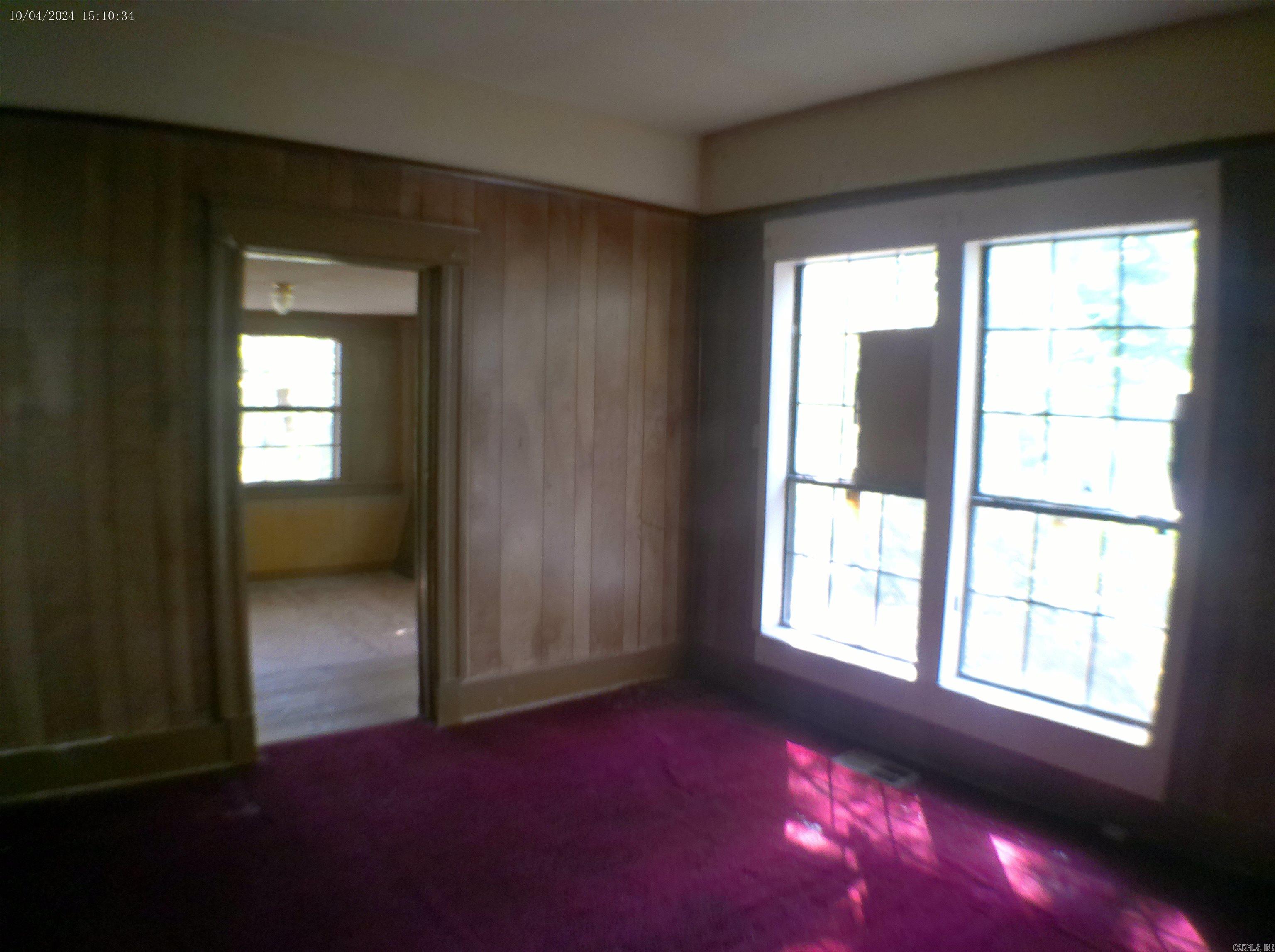 BRADDOCKS - Residential