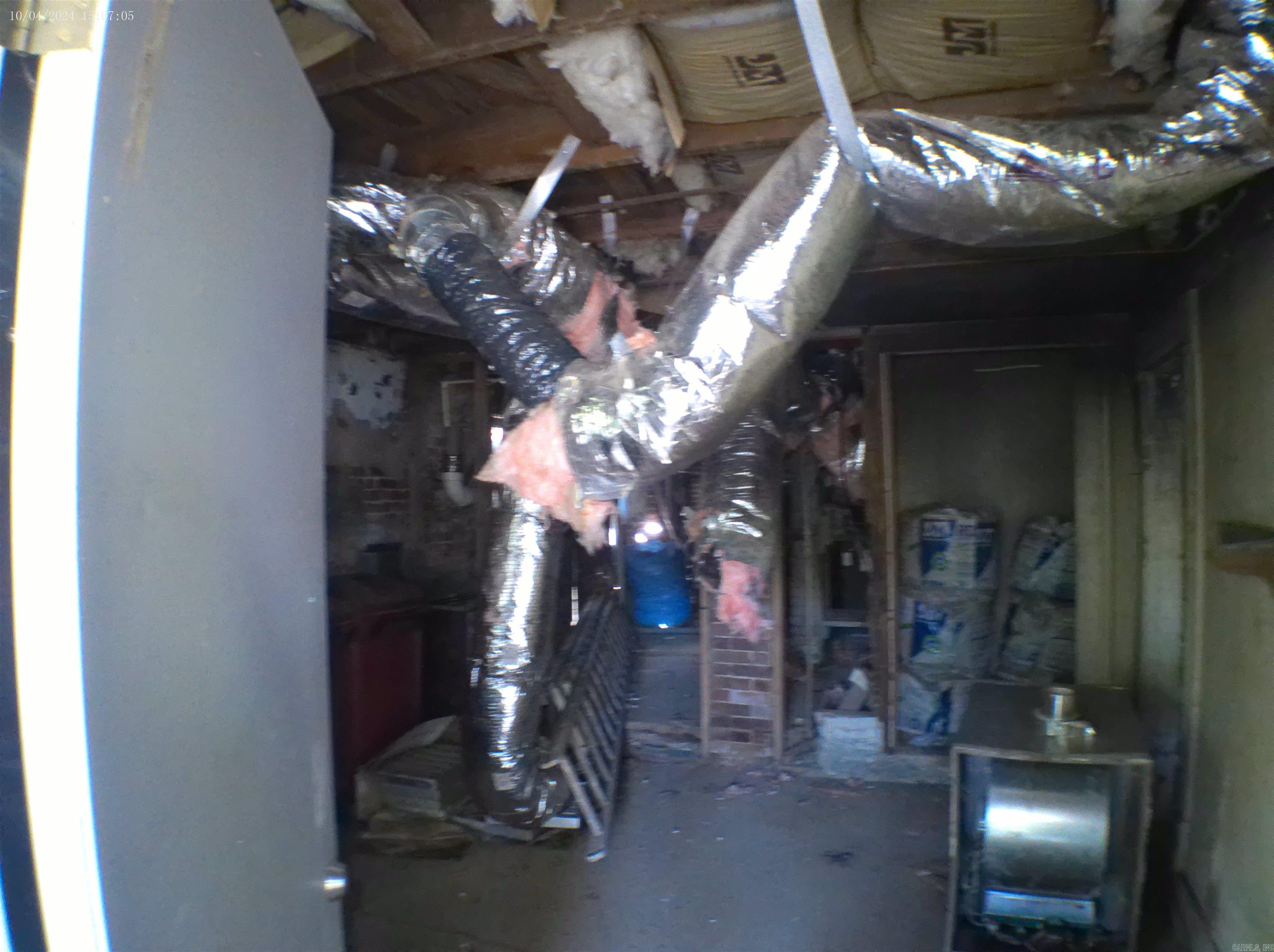 BRADDOCKS - Residential