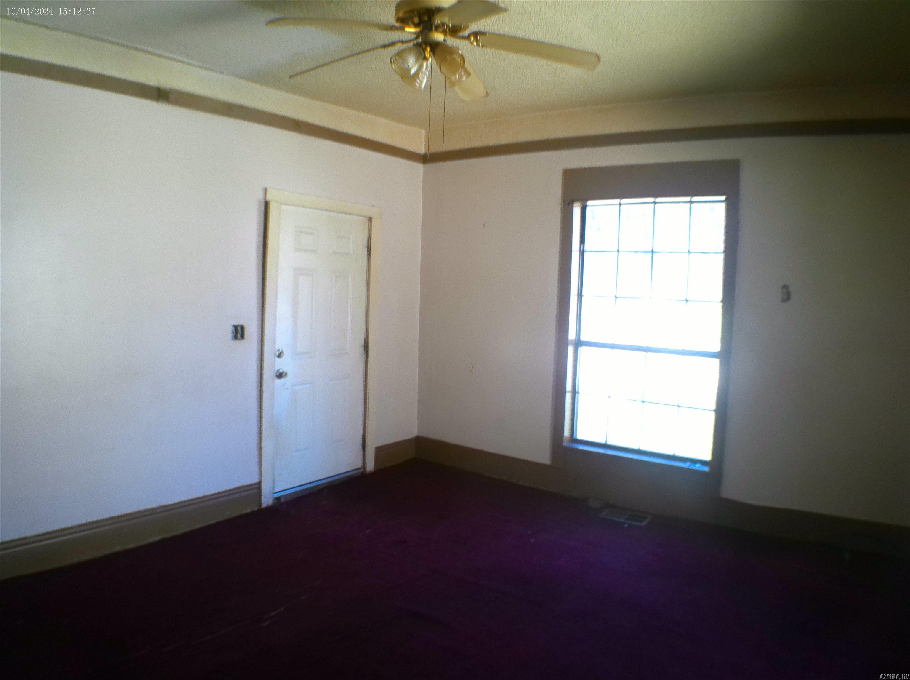 BRADDOCKS - Residential