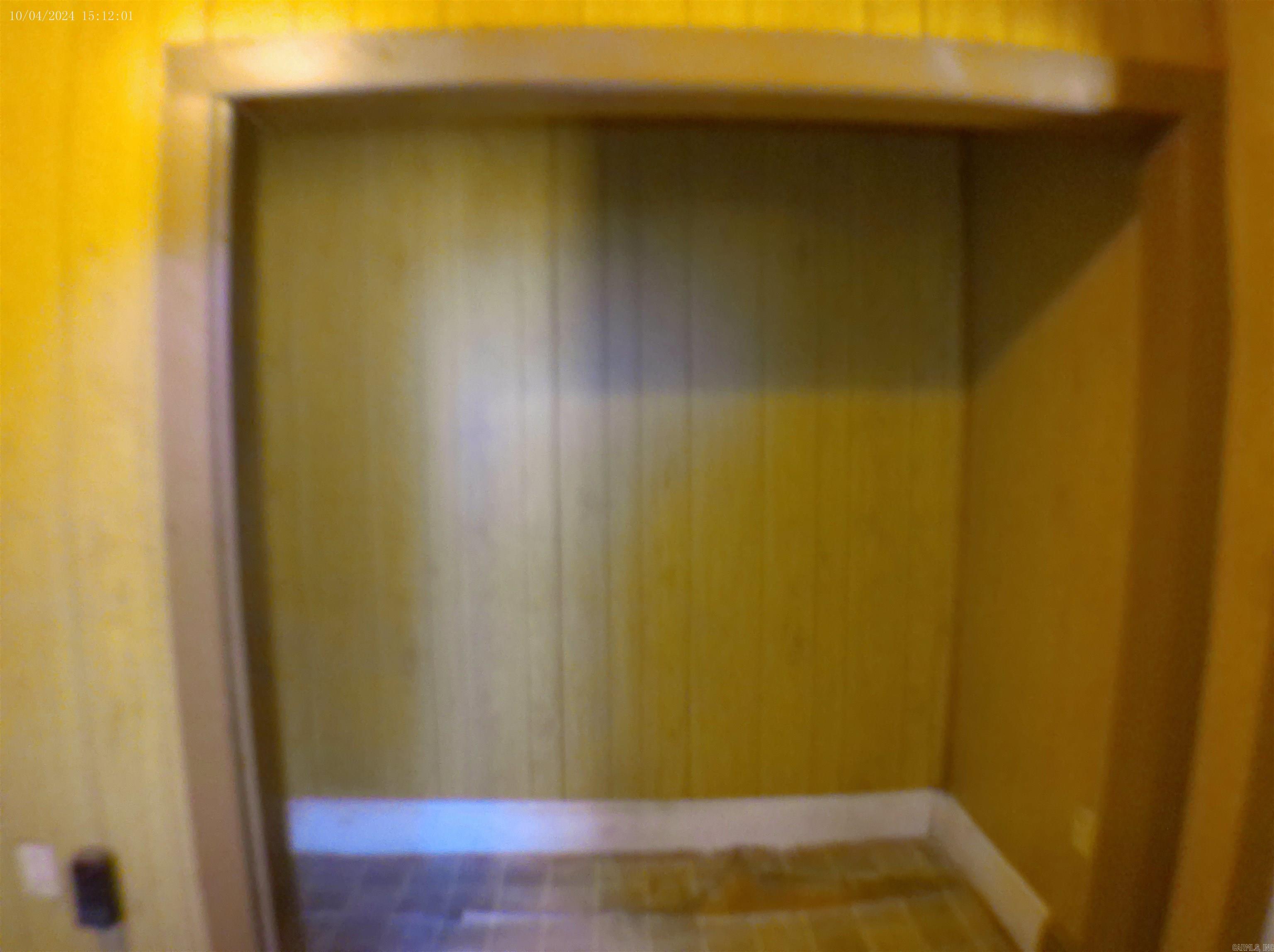 BRADDOCKS - Residential