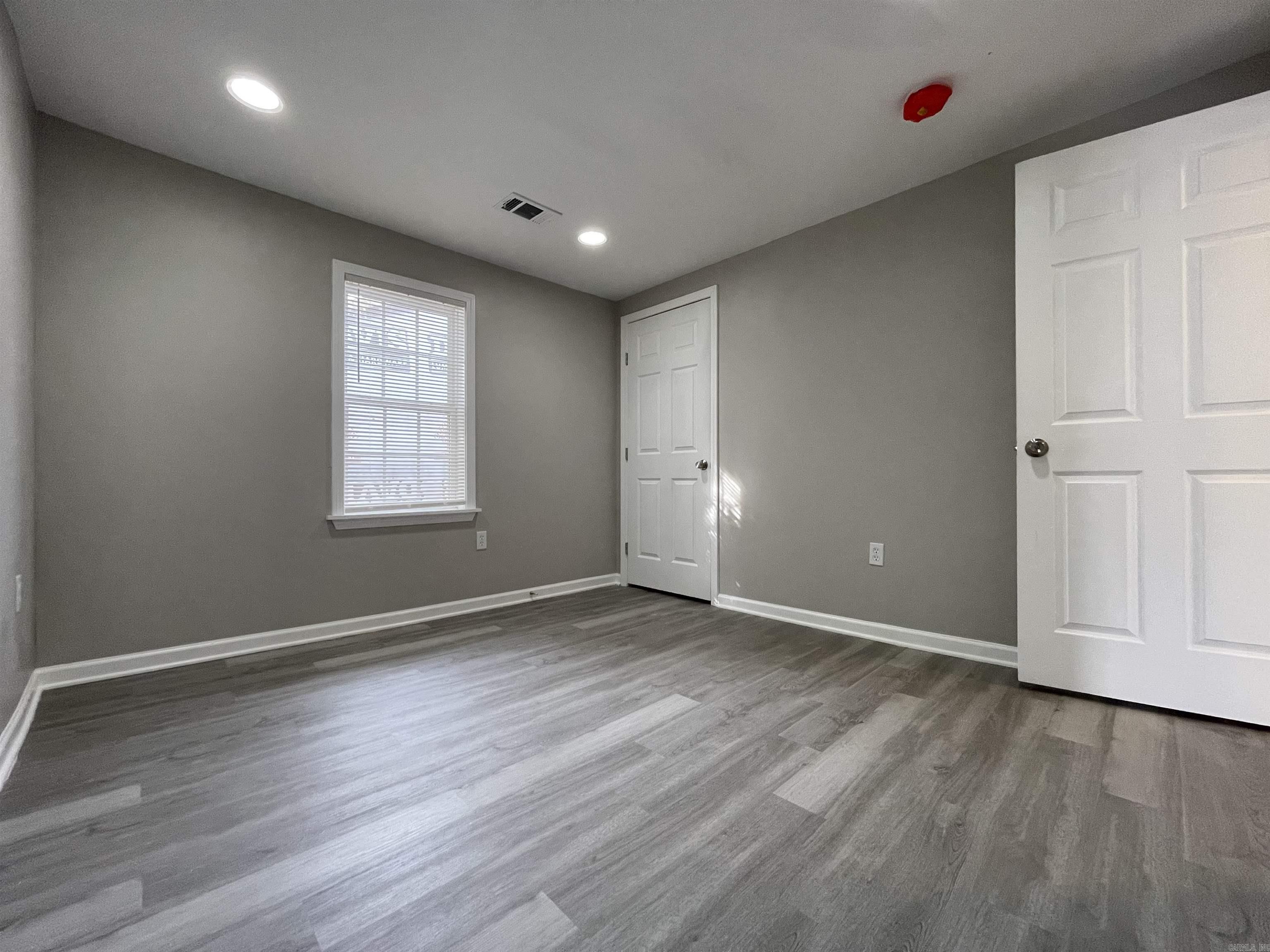 PRATT ADDITION - Residential