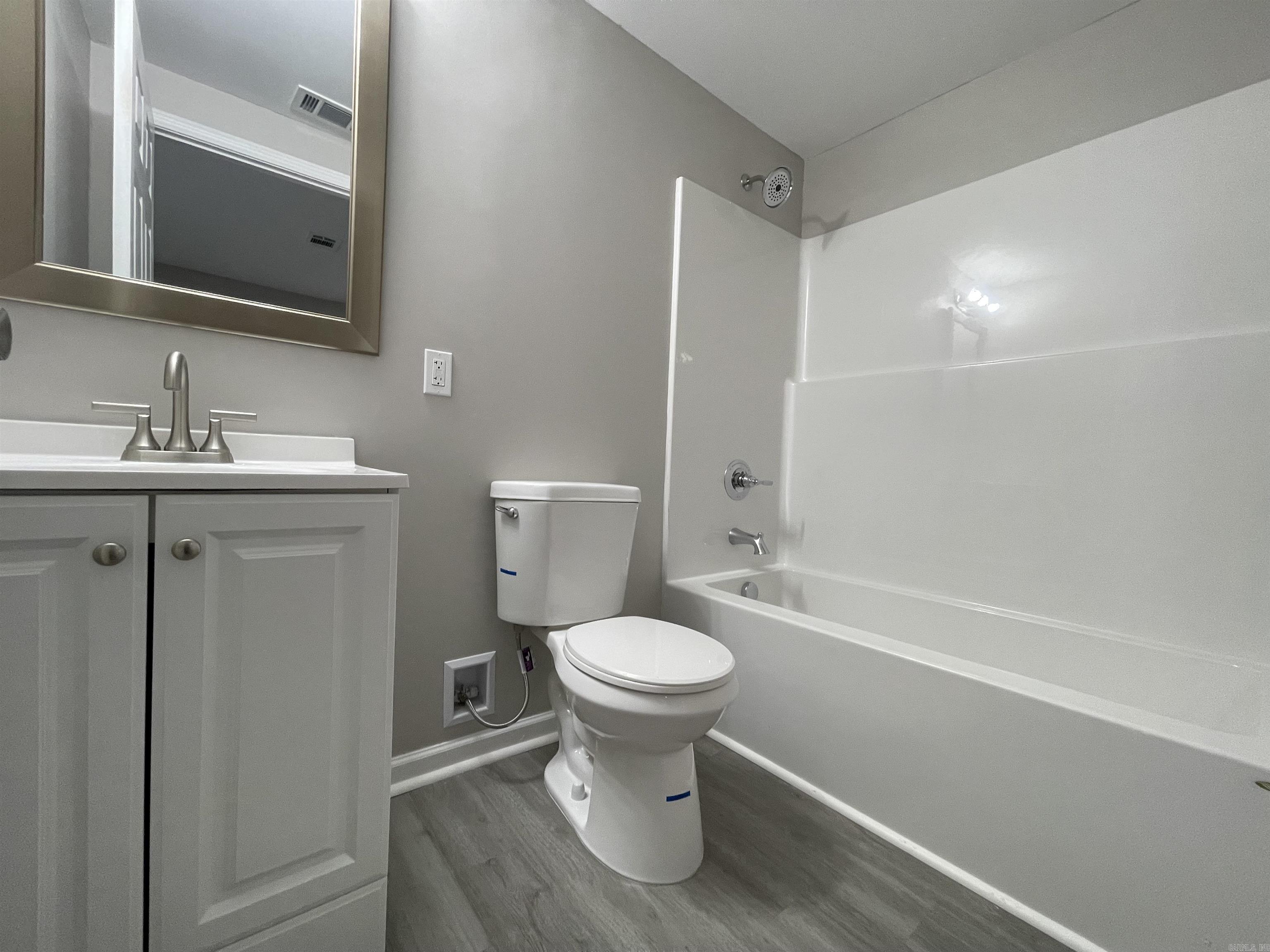 PRATT ADDITION - Residential