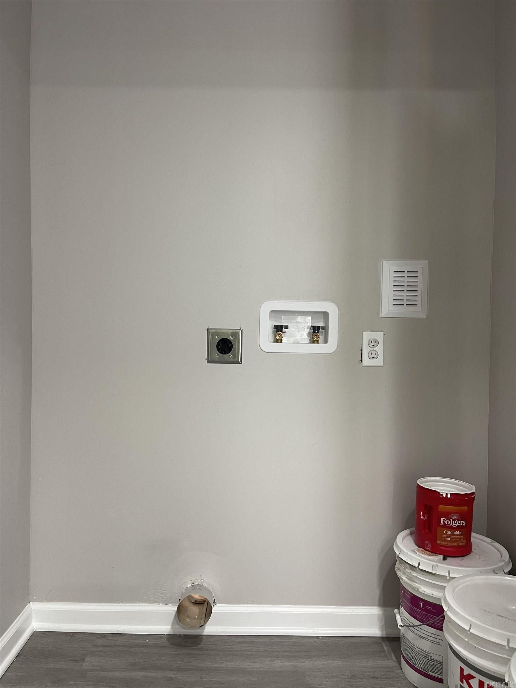 PRATT ADDITION - Residential