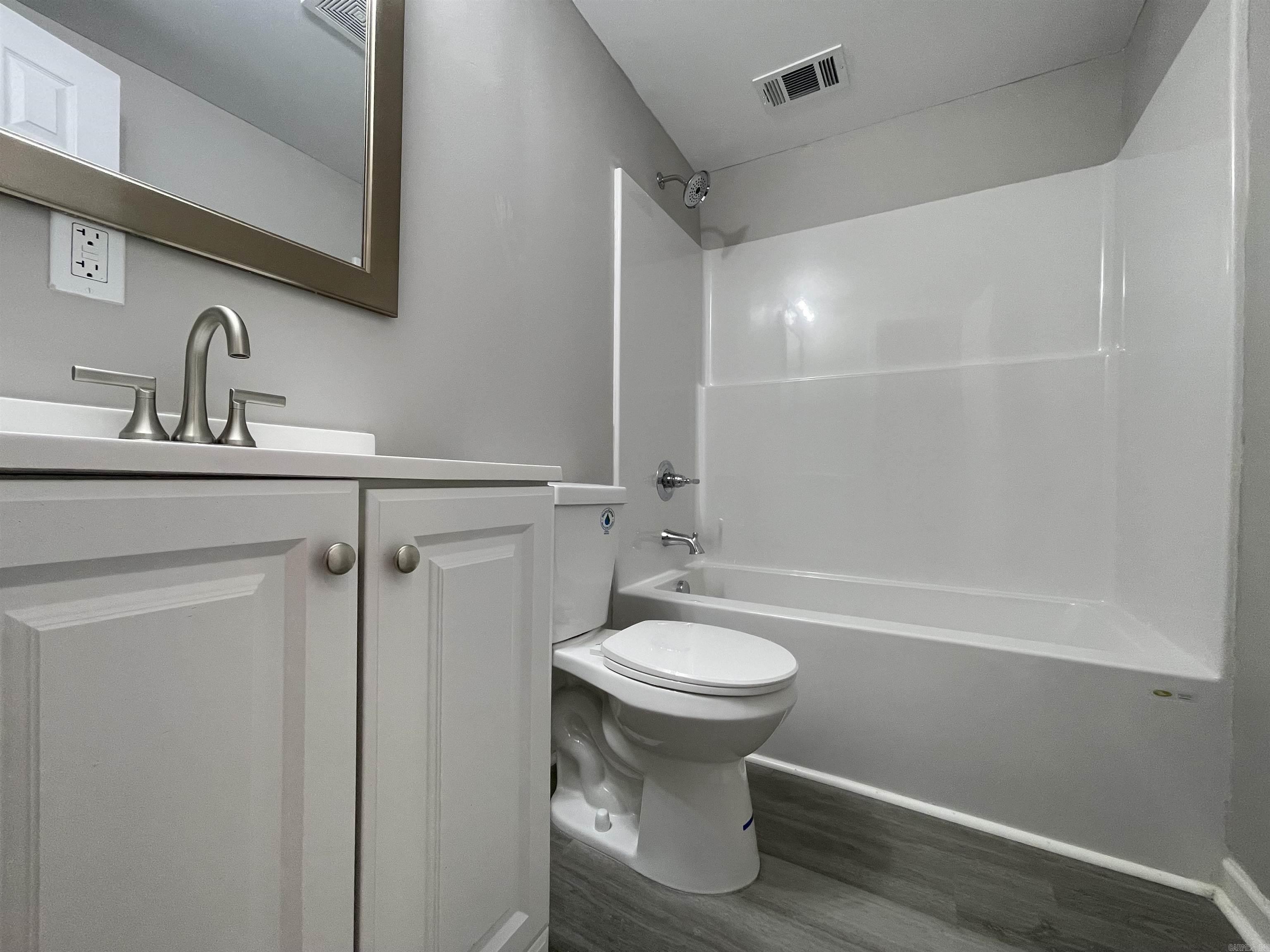 PRATT ADDITION - Residential