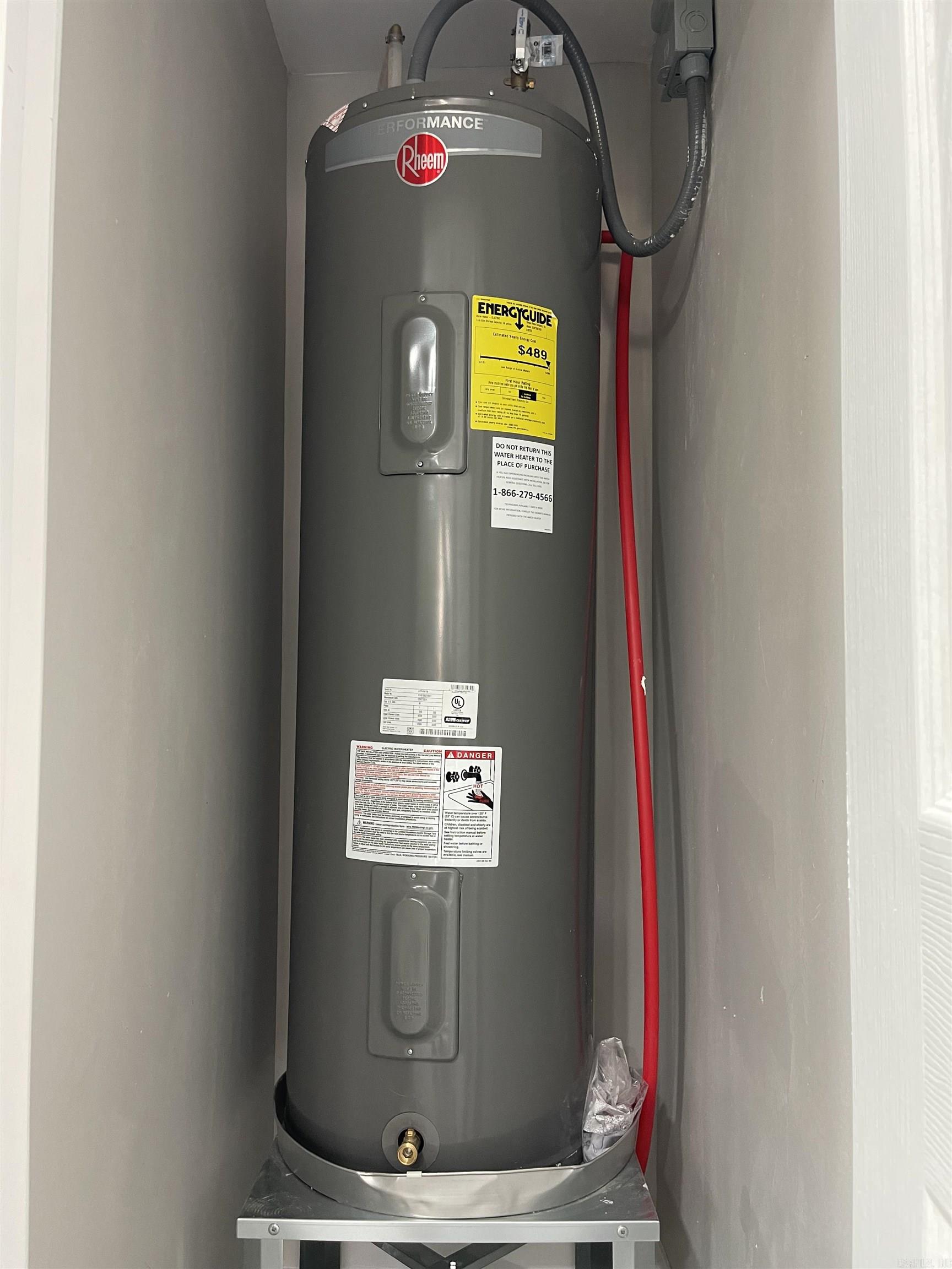 PRATT ADDITION - Residential