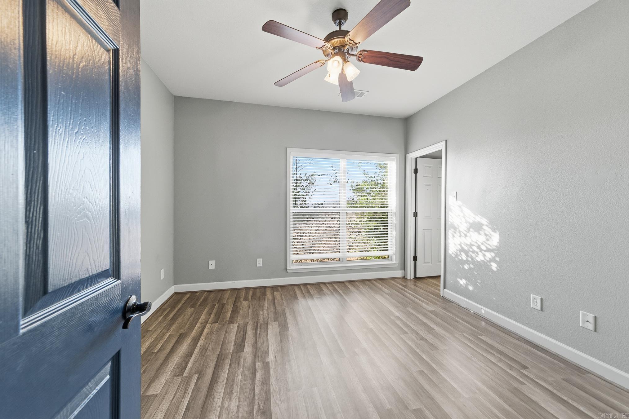 SAGE MEADOWS - Residential