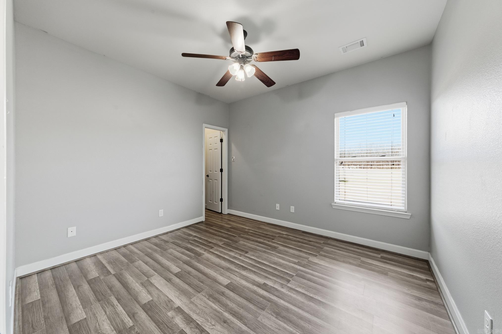 SAGE MEADOWS - Residential