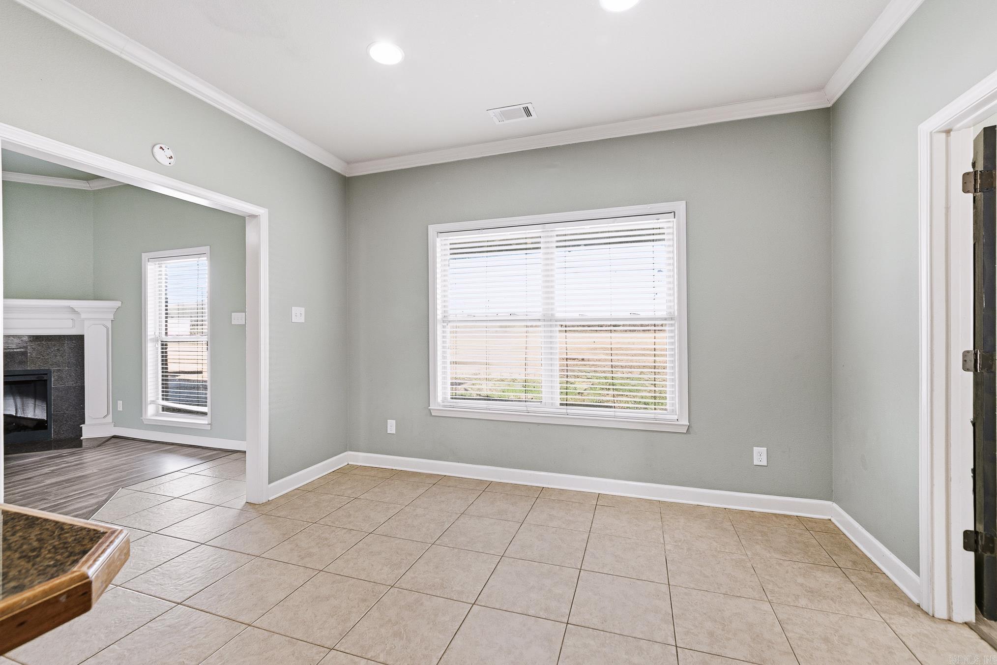 SAGE MEADOWS - Residential