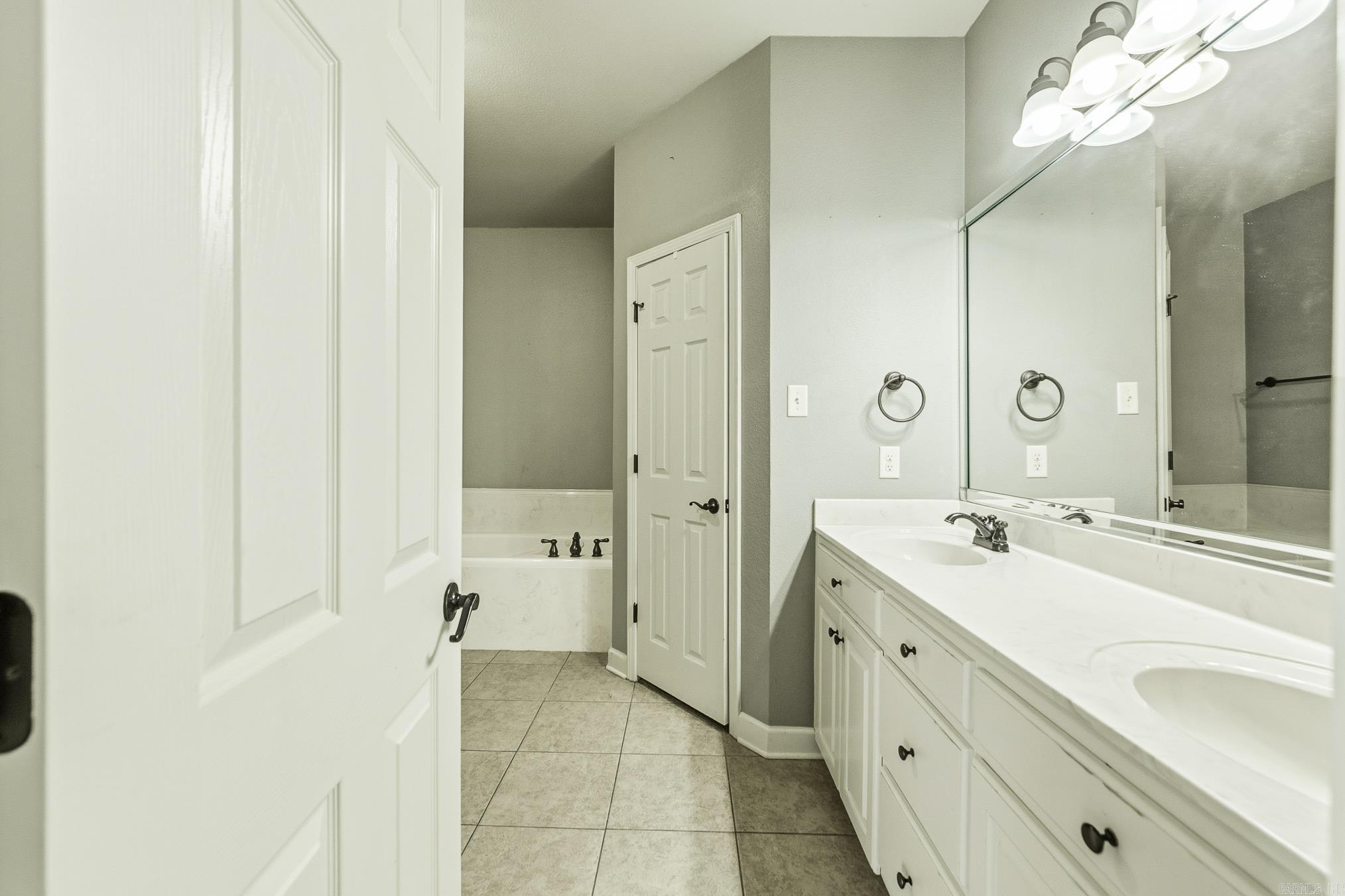 SAGE MEADOWS - Residential