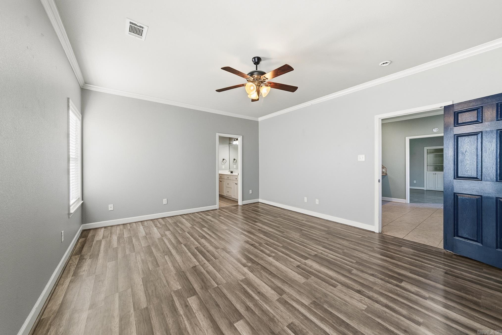 SAGE MEADOWS - Residential