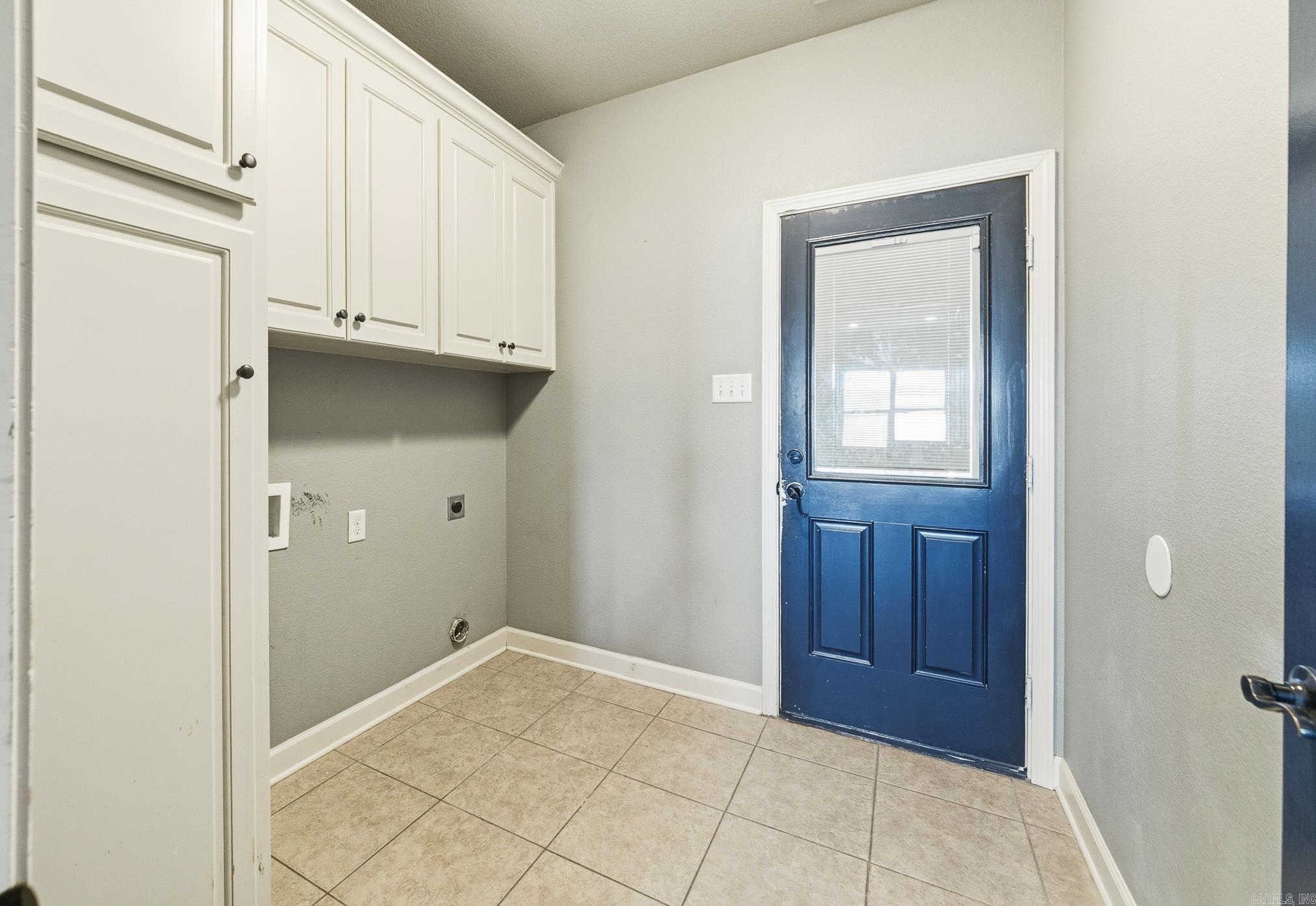 SAGE MEADOWS - Residential