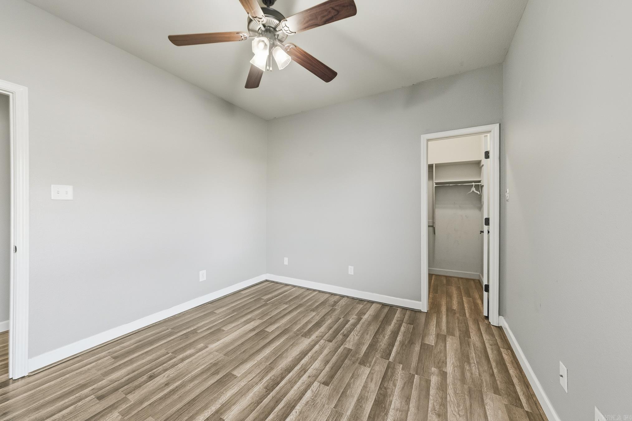 SAGE MEADOWS - Residential