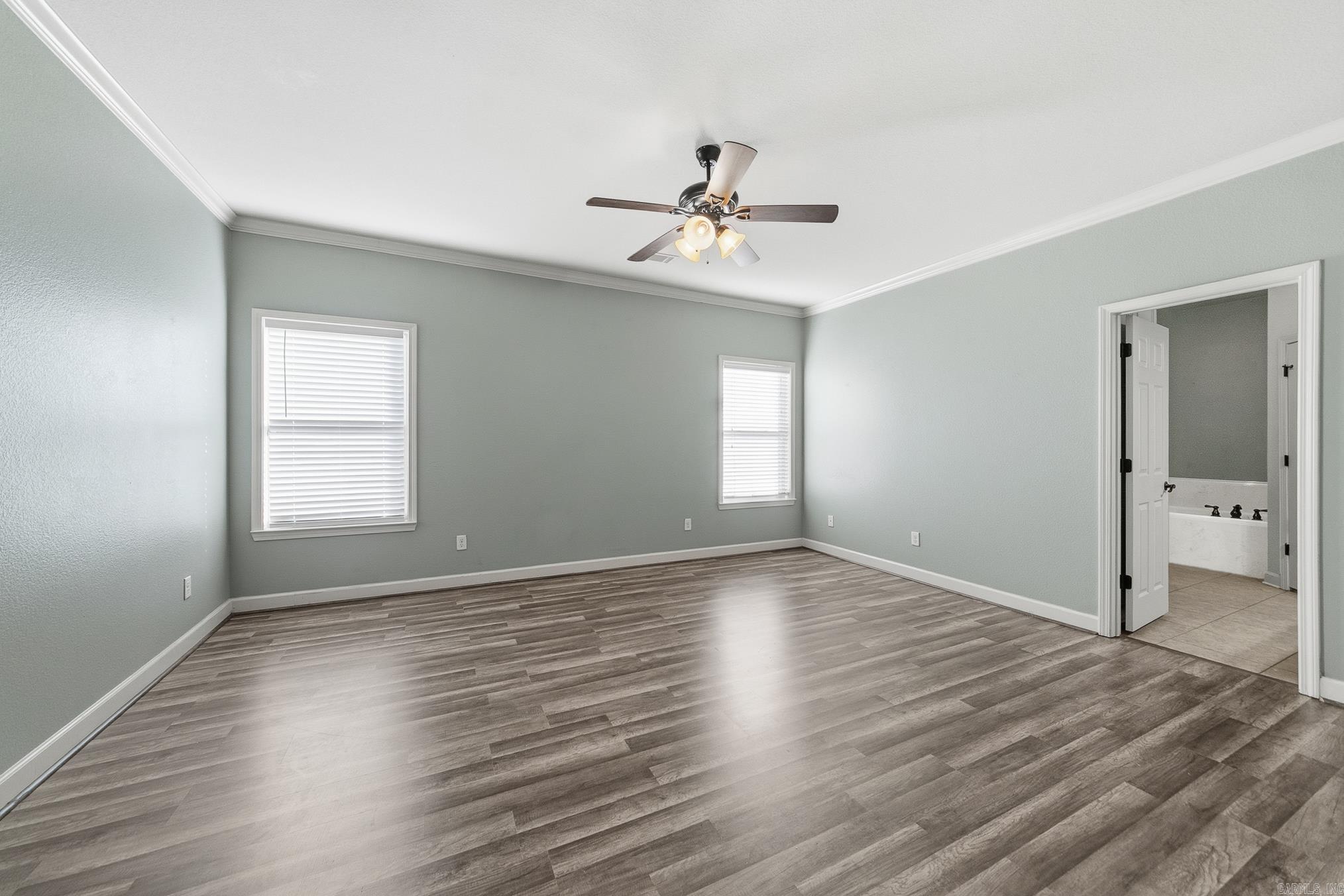 SAGE MEADOWS - Residential