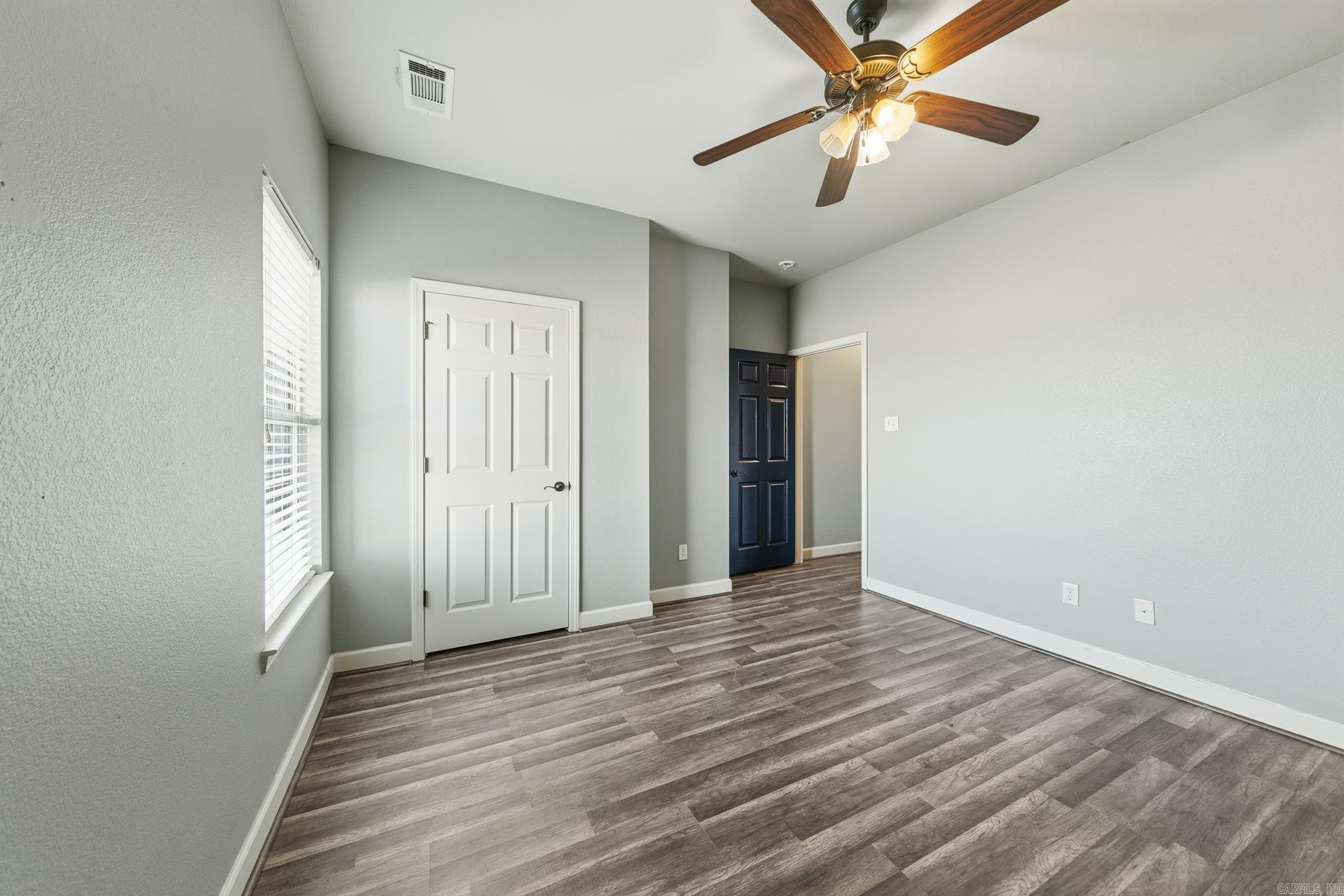 SAGE MEADOWS - Residential