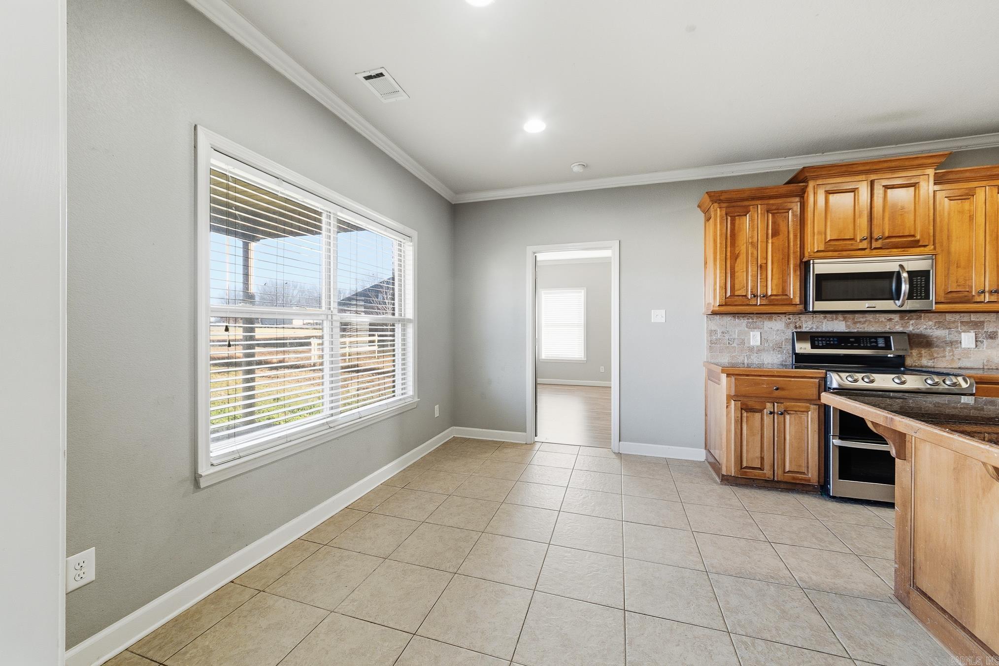 SAGE MEADOWS - Residential