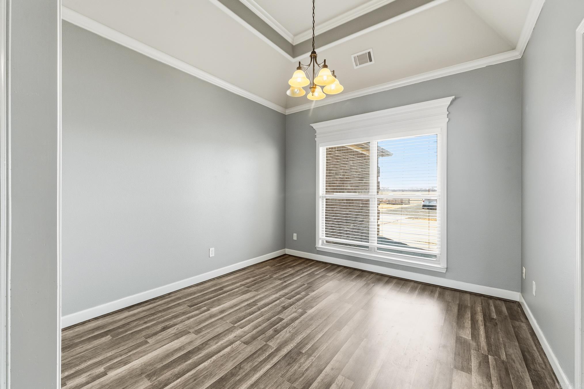 SAGE MEADOWS - Residential