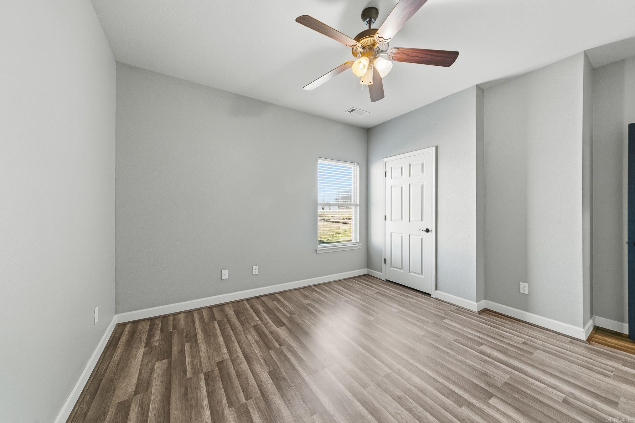 SAGE MEADOWS - Residential