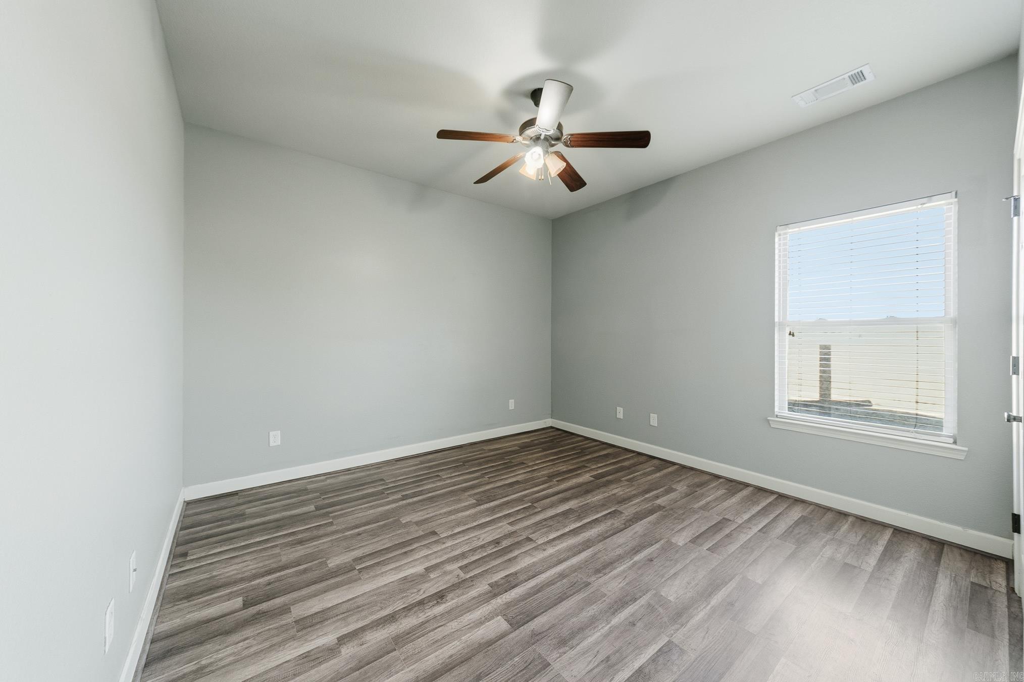 SAGE MEADOWS - Residential