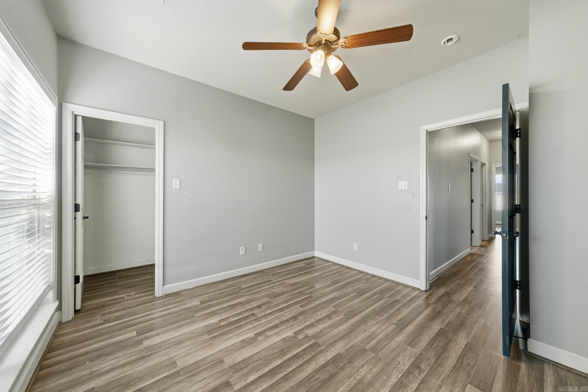 SAGE MEADOWS - Residential