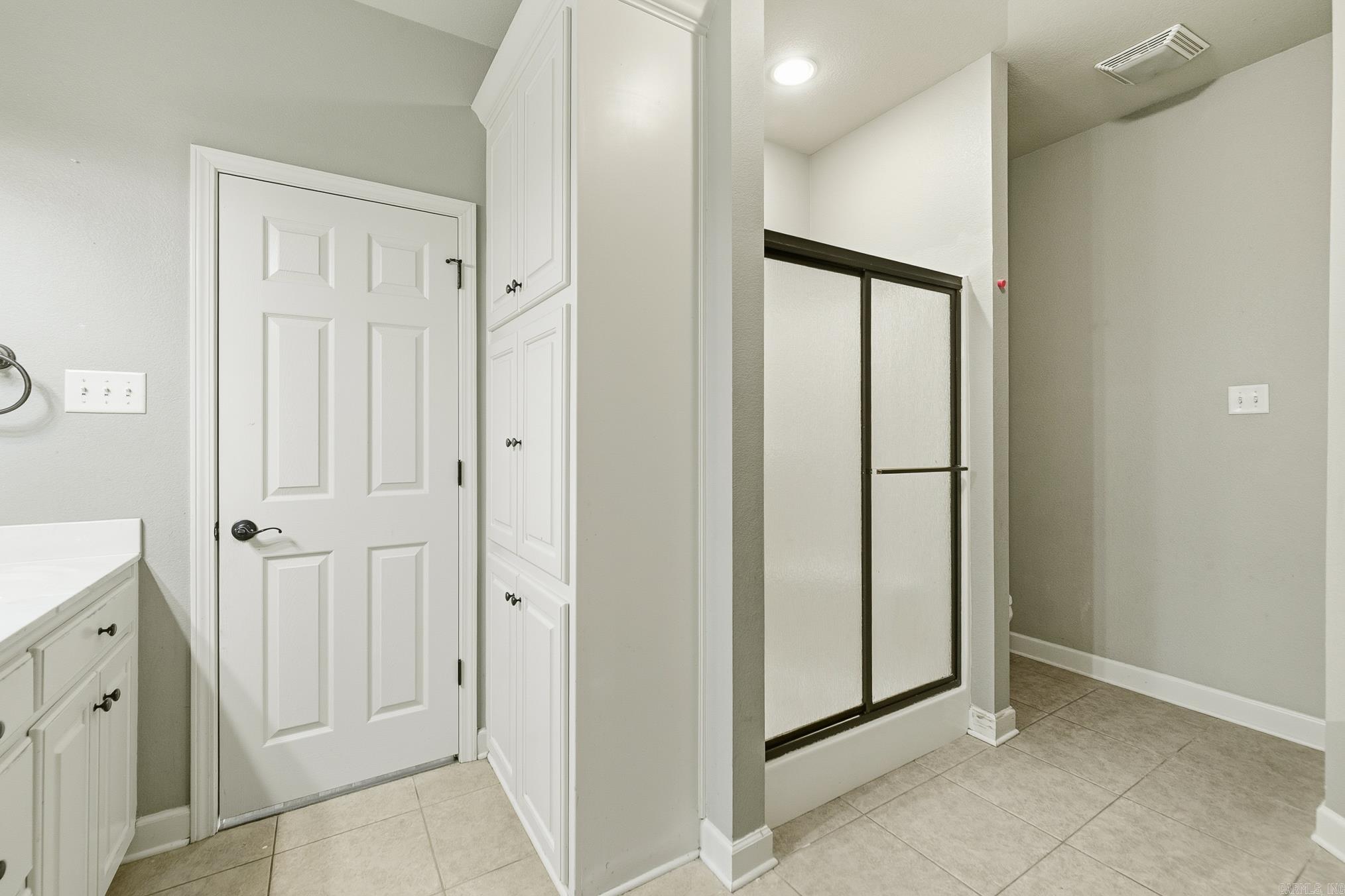 SAGE MEADOWS - Residential