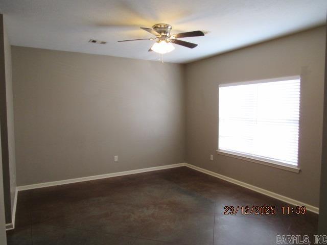 Stone Gate - Residential Lease