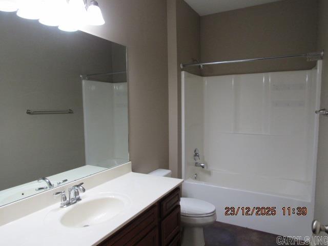 Stone Gate - Residential Lease