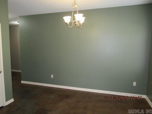 Stone Gate - Residential Lease