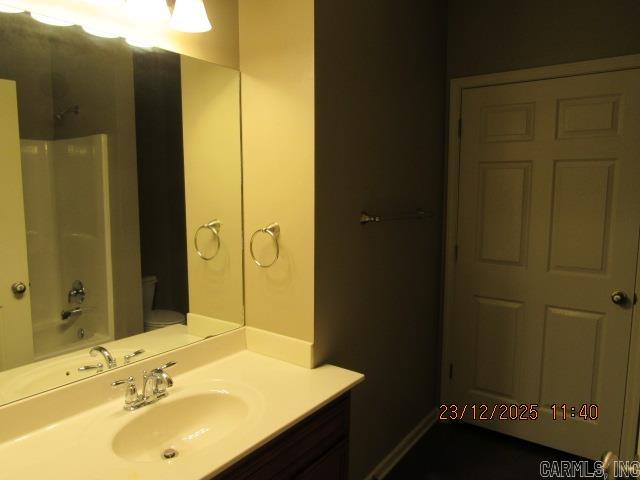 Stone Gate - Residential Lease