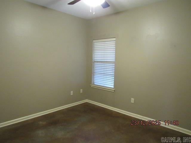 Stone Gate - Residential Lease