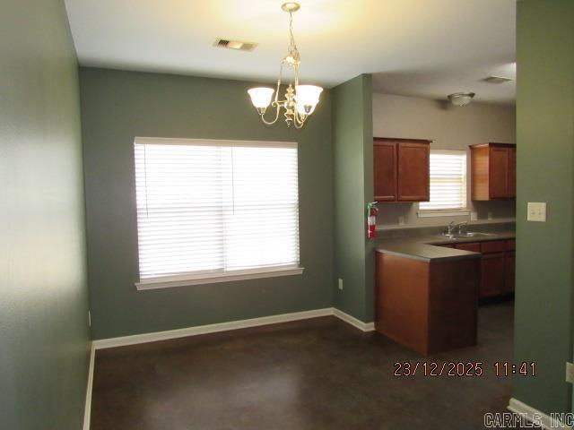 Stone Gate - Residential Lease