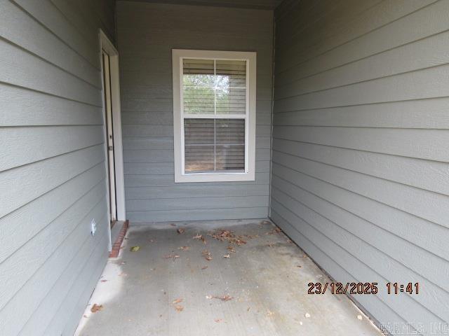 Stone Gate - Residential Lease