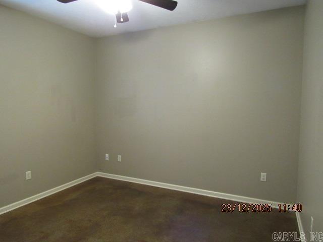 Stone Gate - Residential Lease