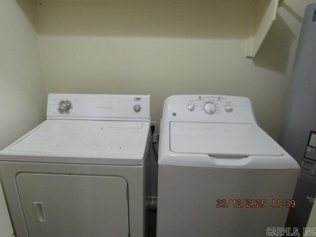 Stone Gate - Residential Lease