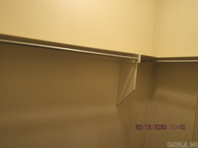 Stone Gate - Residential Lease